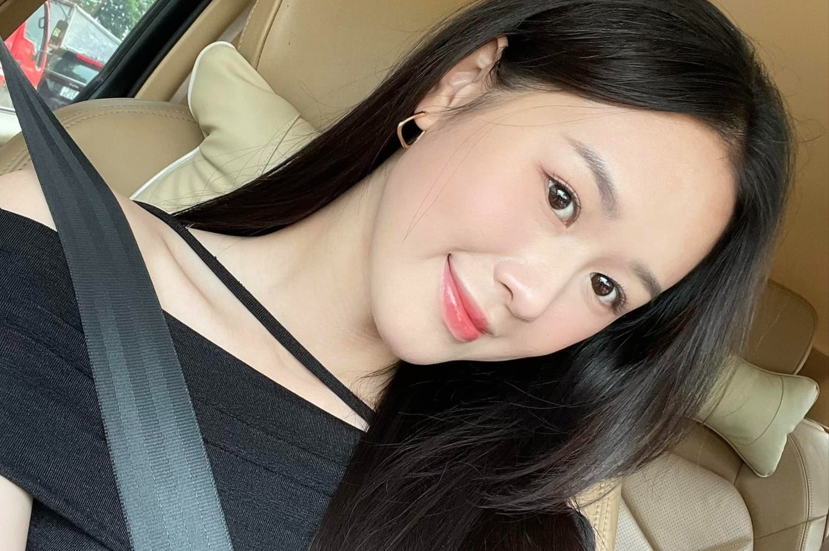 Vo Anh Duc hien tai hinh anh