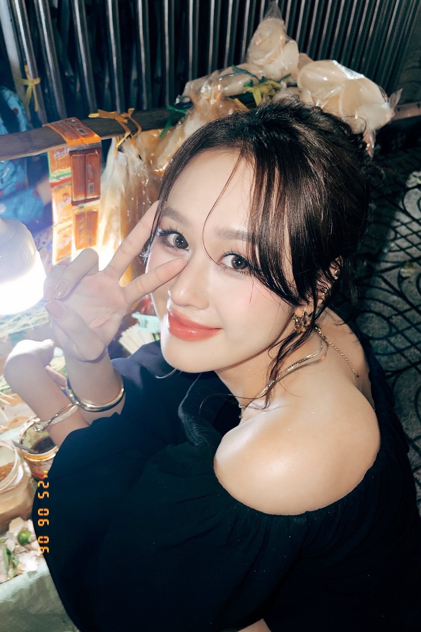 Anh Pham anh 6