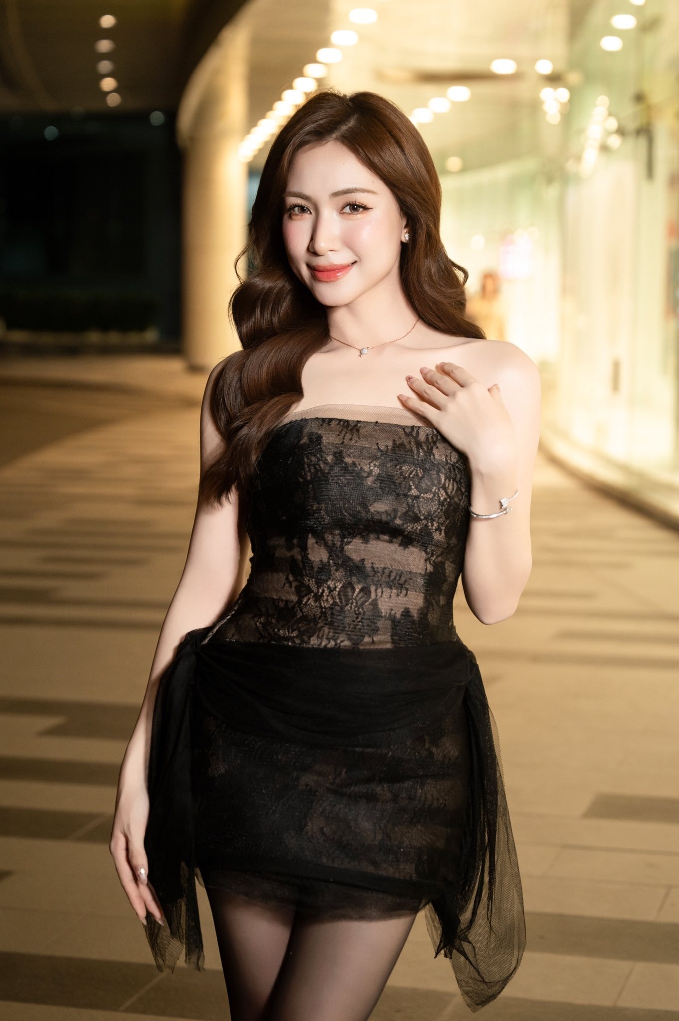 Hoa Minzy anh 9