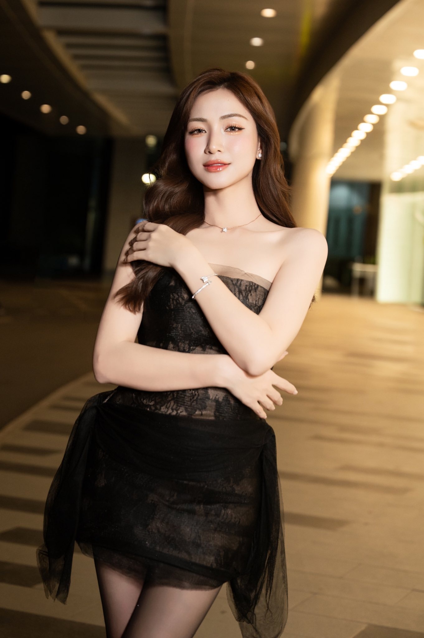 Hoa Minzy anh 10