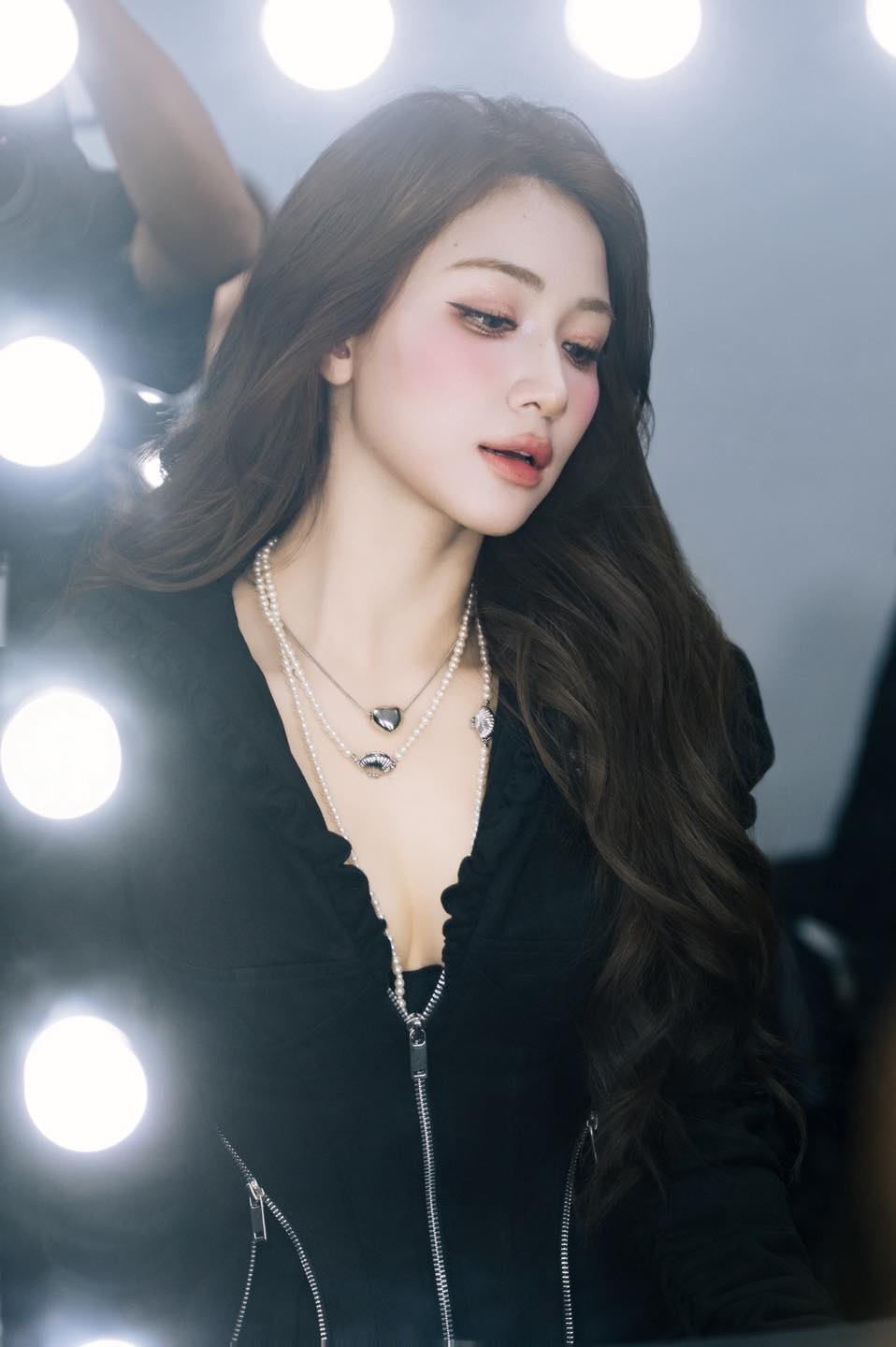 Hoa Minzy anh 14