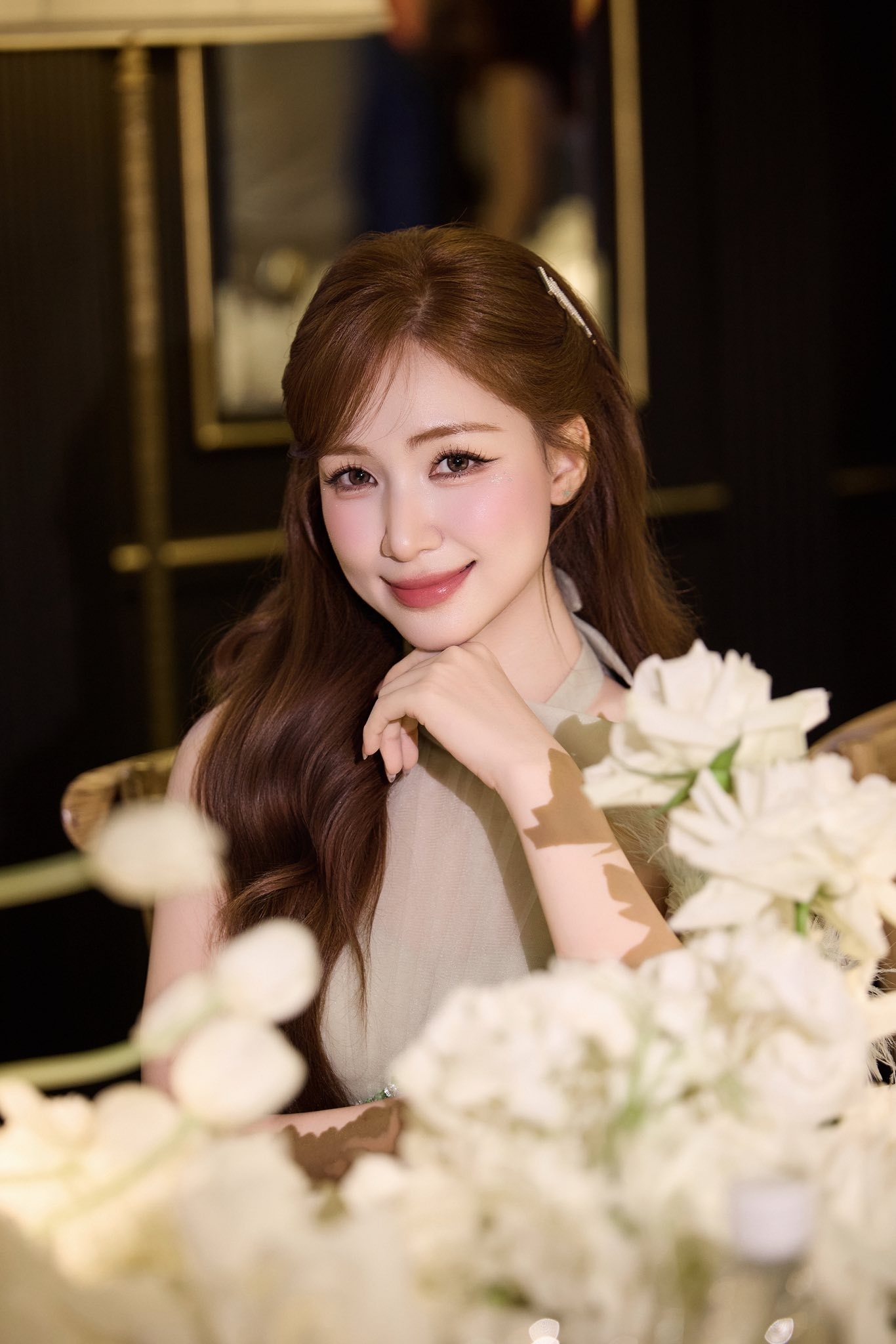 Hoa Minzy anh 7
