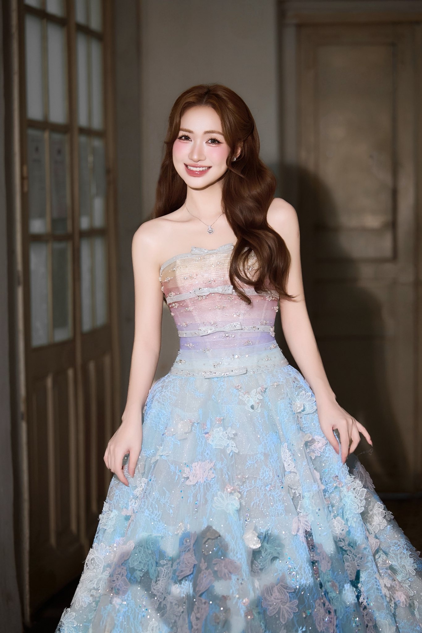Hoa Minzy anh 6