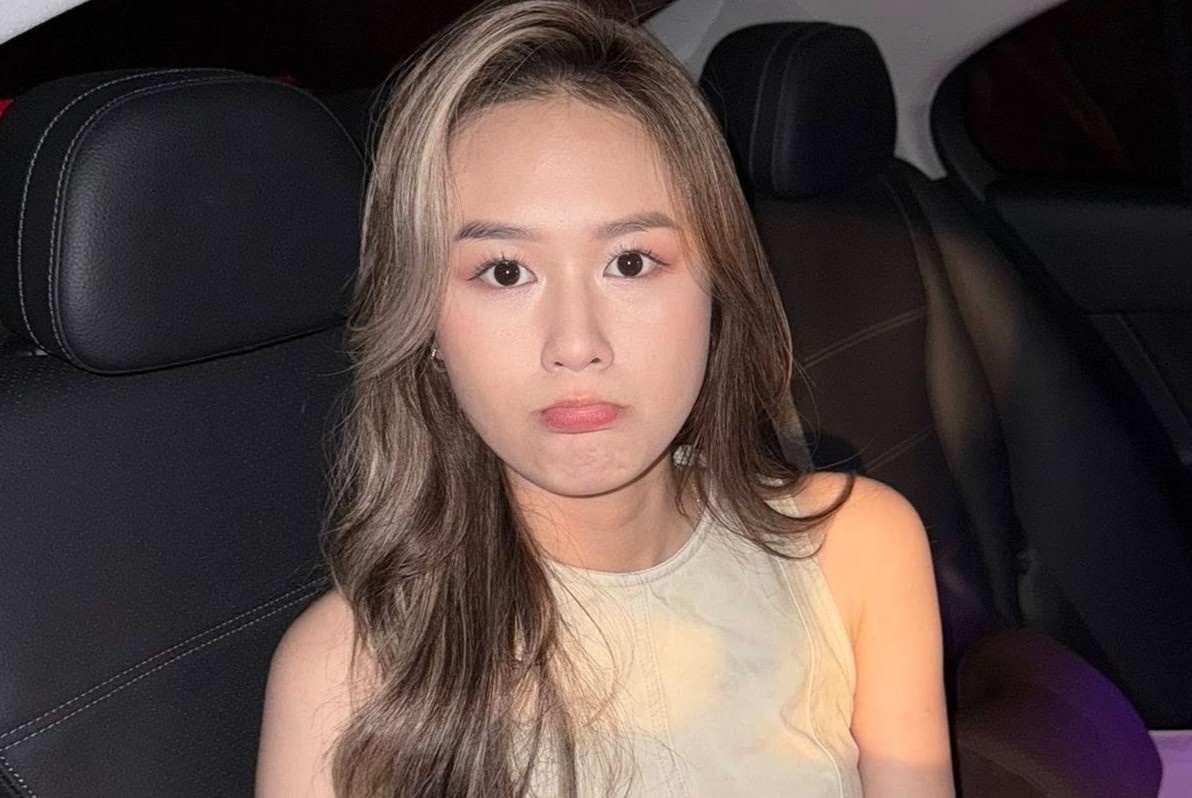 Vo Anh Duc vap tranh luan hinh anh
