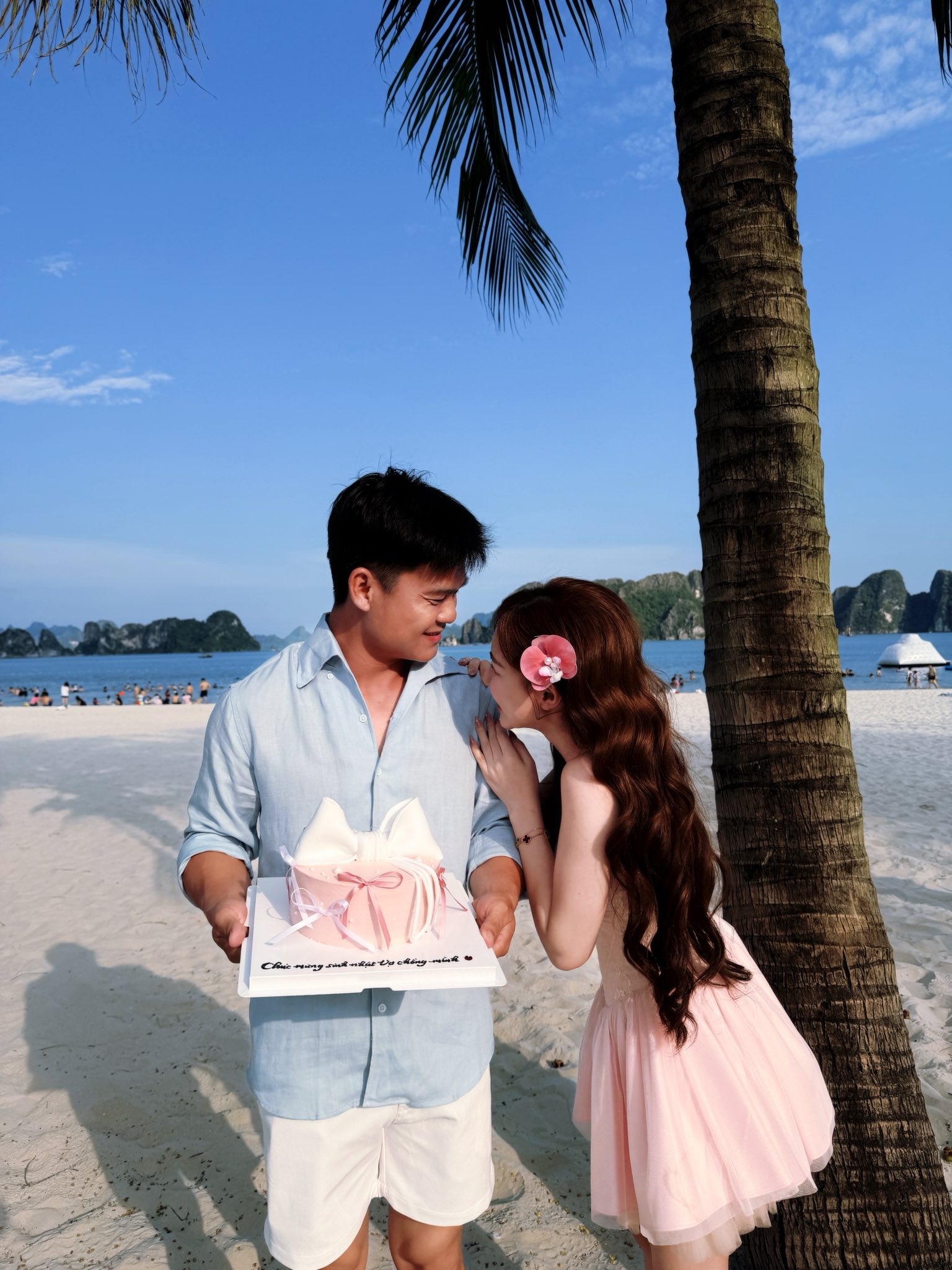 Hoa Minzy anh 3
