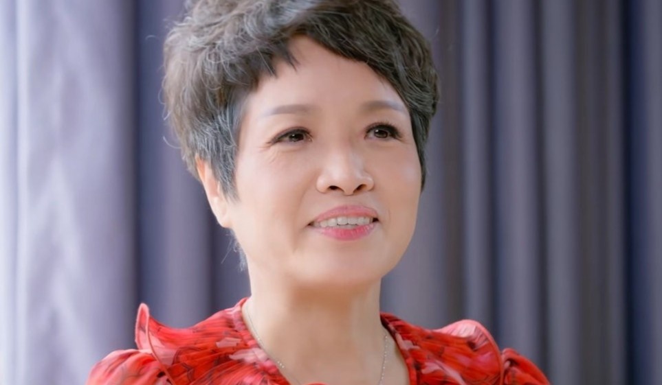 Bao Boi Nhu anh 2