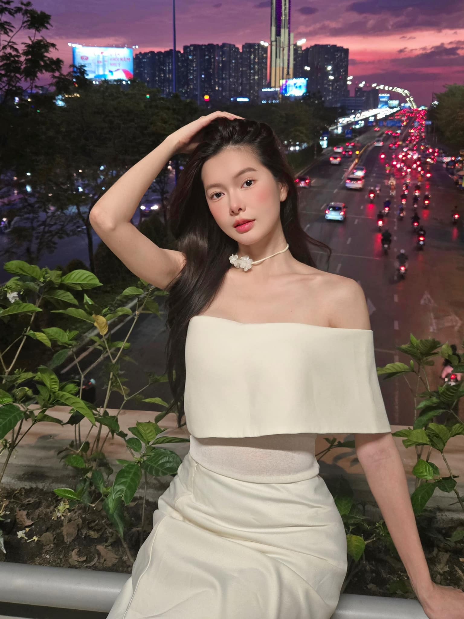 Yên Đan ảnh 14 Yen Dan anh 14