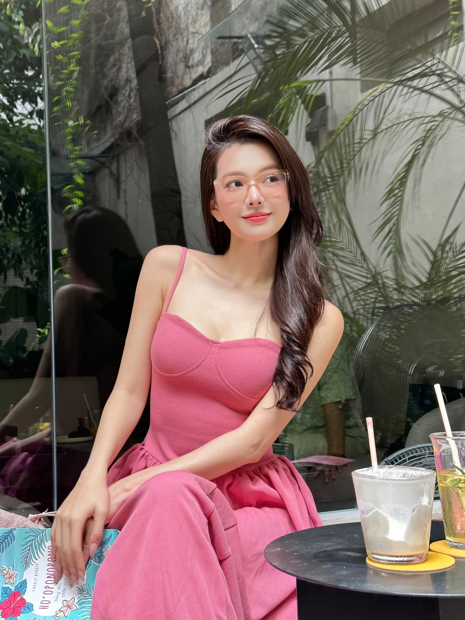 Yên Đan ảnh 13 Yen Dan anh 13