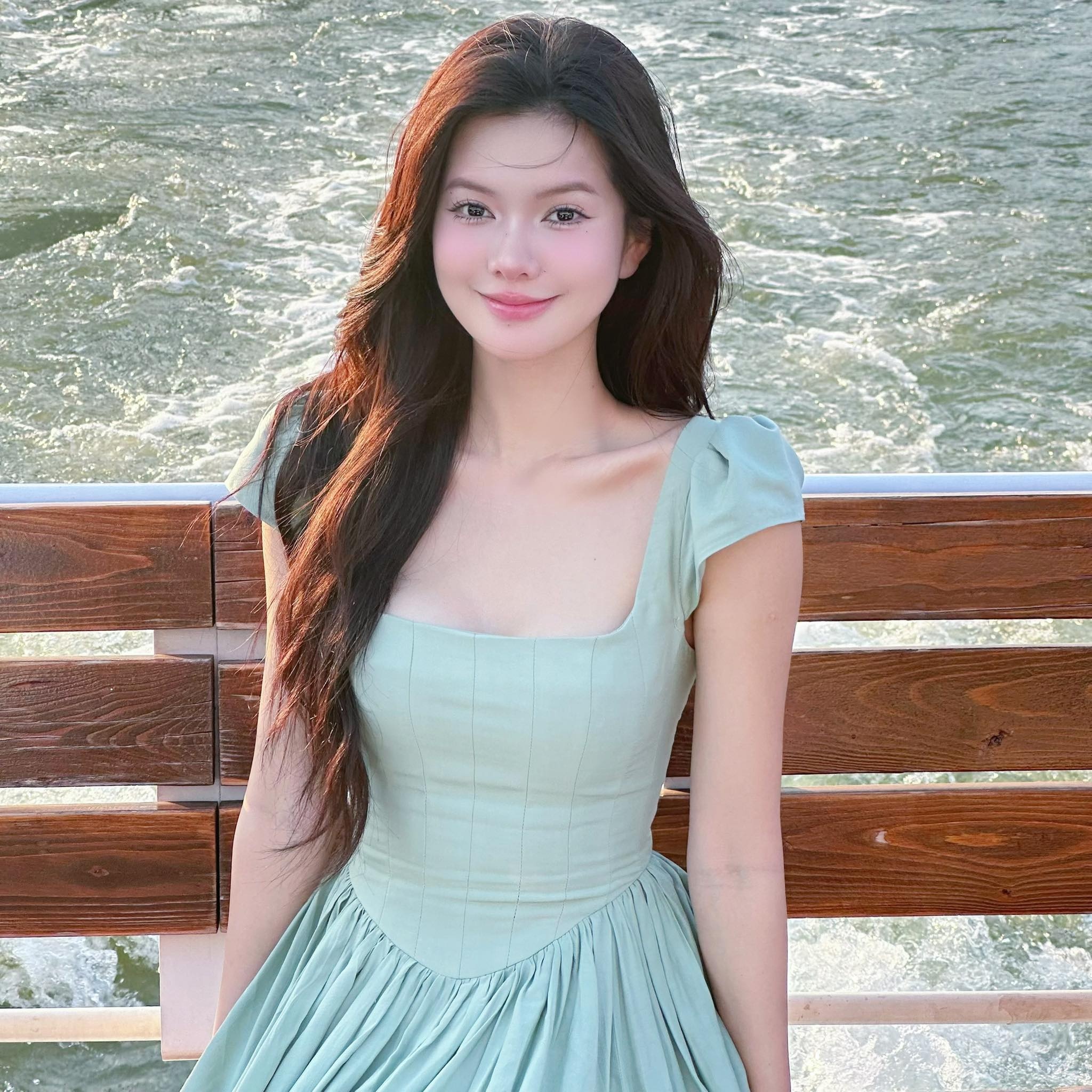 Yên Đan ảnh 15 Yen Dan anh 15