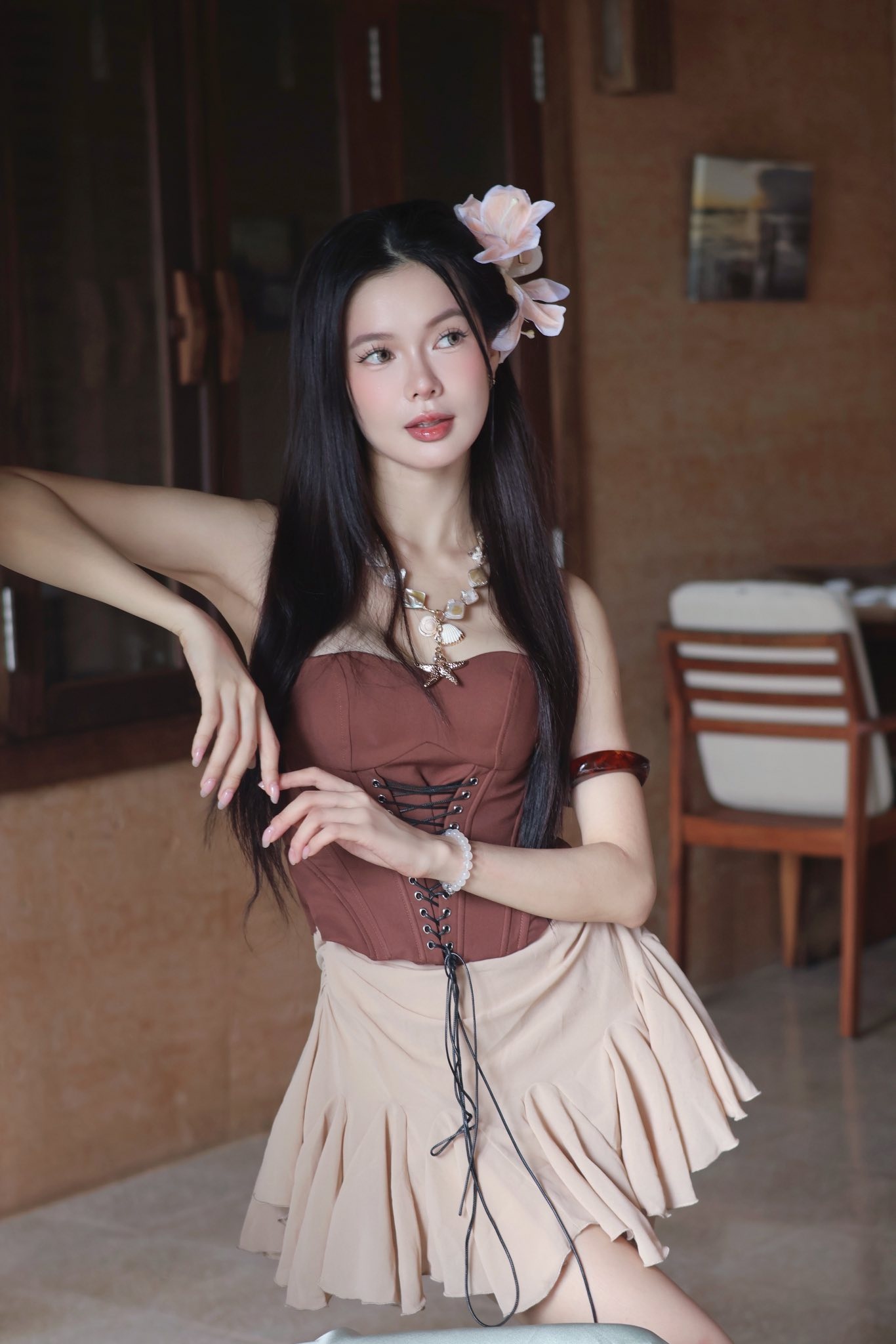 Yên Đan ảnh 12 Yen Dan anh 12