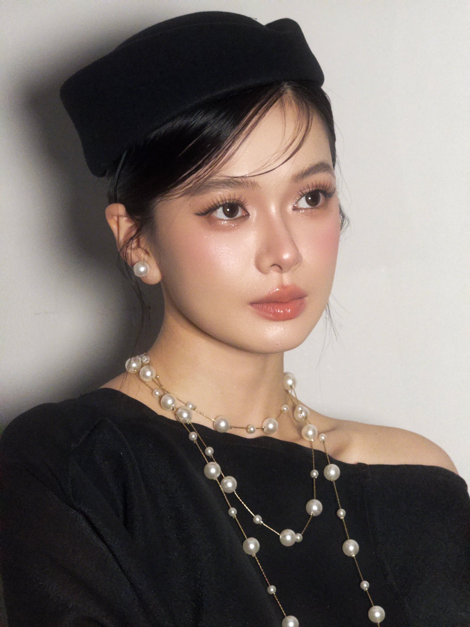 Yên Đan ảnh 8 Yen Dan anh 8