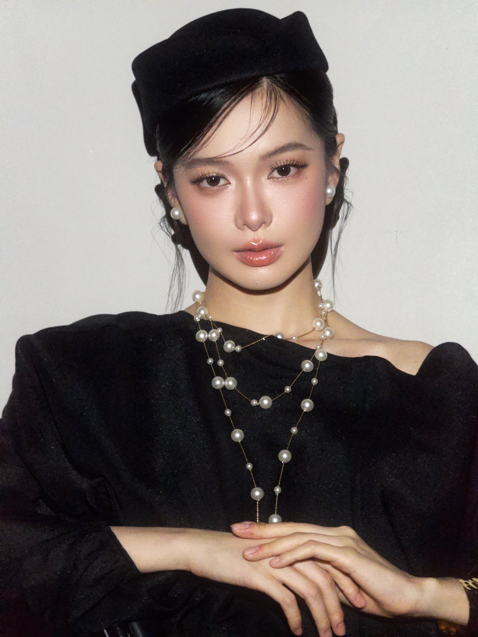 Yên Đan ảnh 7 Yen Dan anh 7
