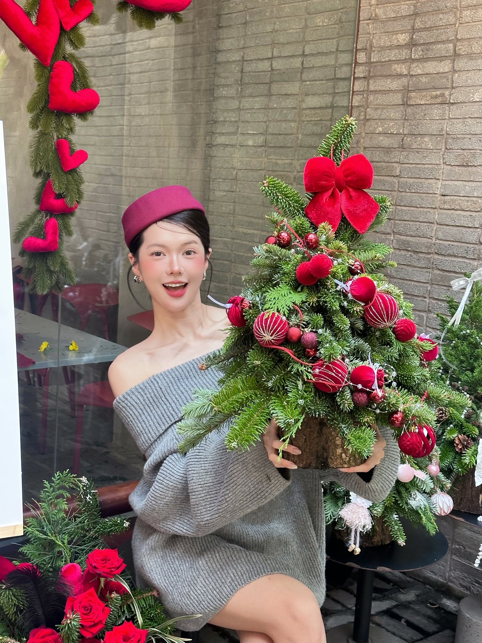 Yên Đan ảnh 10 Yen Dan anh 10