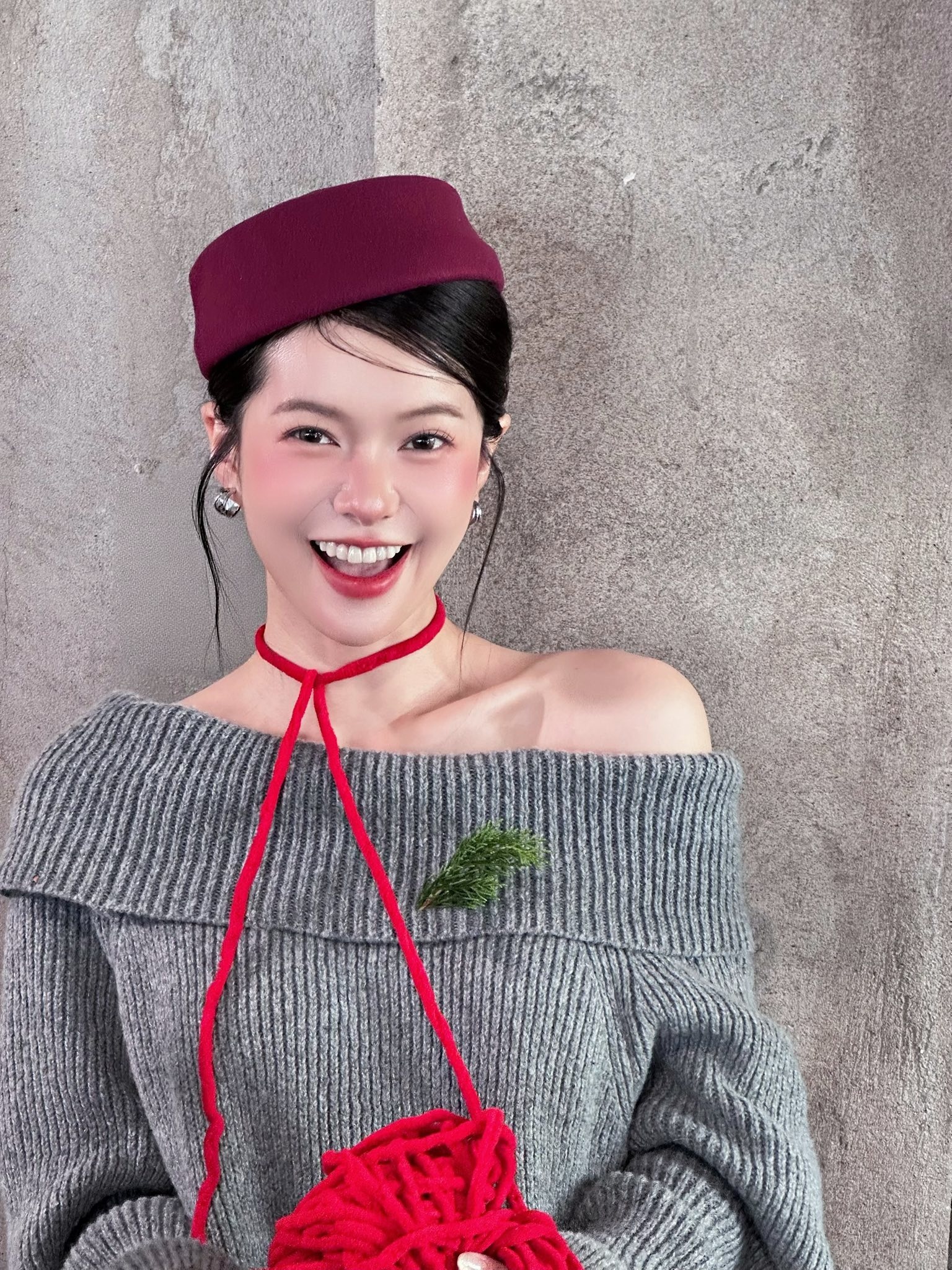 Yên Đan ảnh 9 Yen Dan anh 9