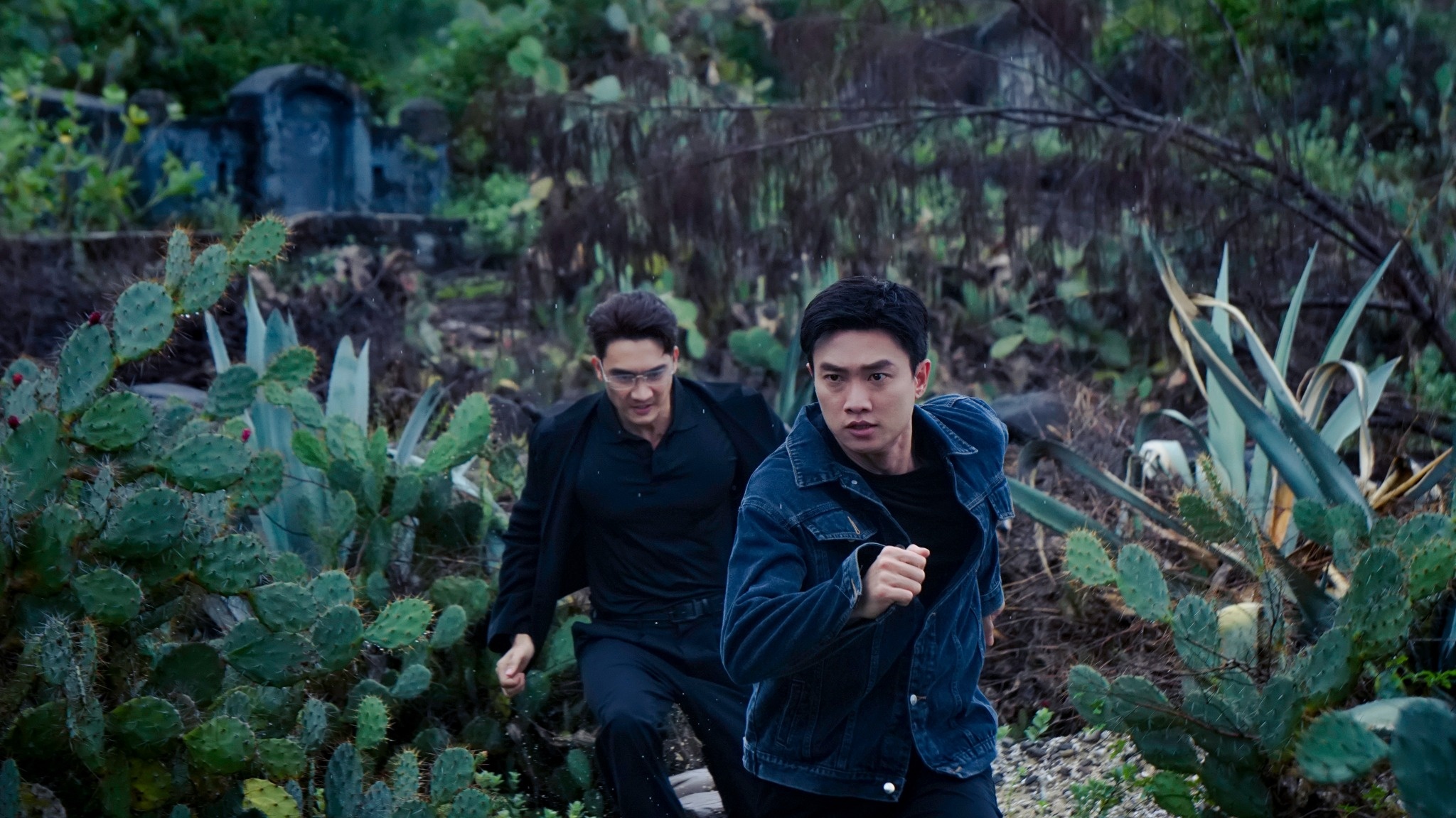 Oc muon hon anh 2