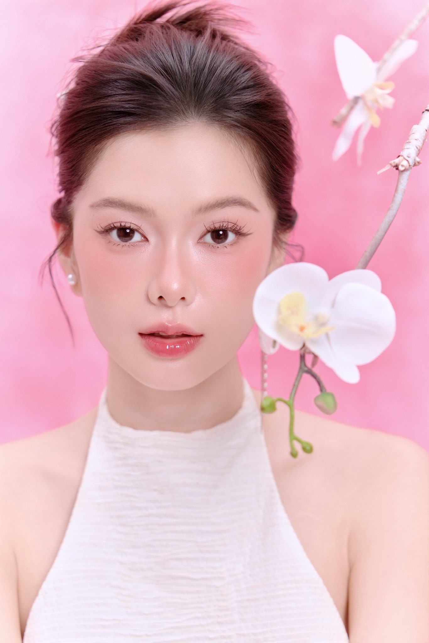 Yên Đan ảnh 5 Yen Dan anh 5