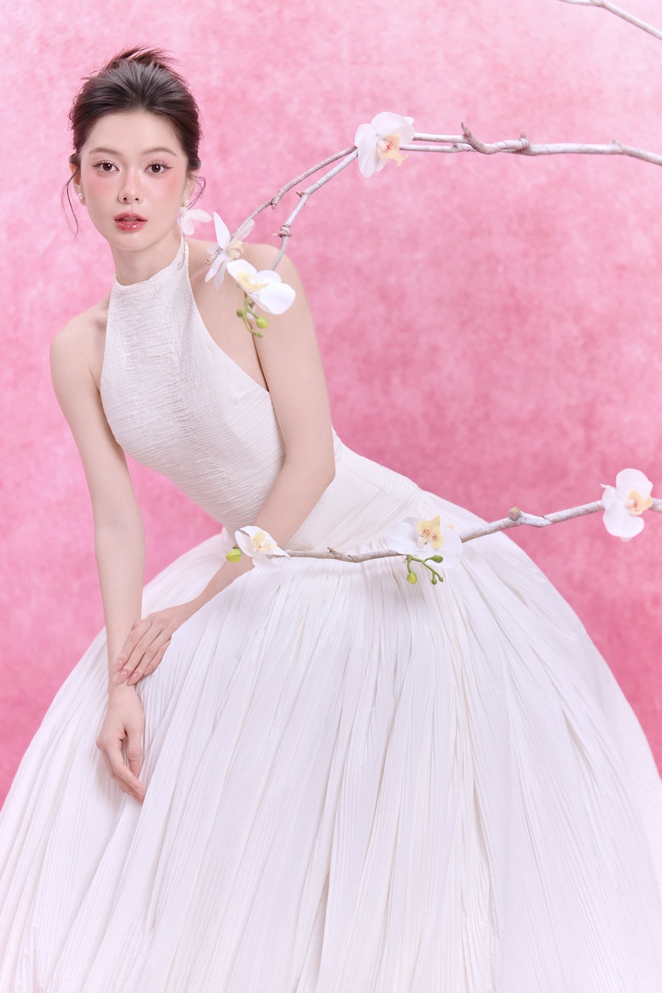 Yên Đan ảnh 6 Yen Dan anh 6