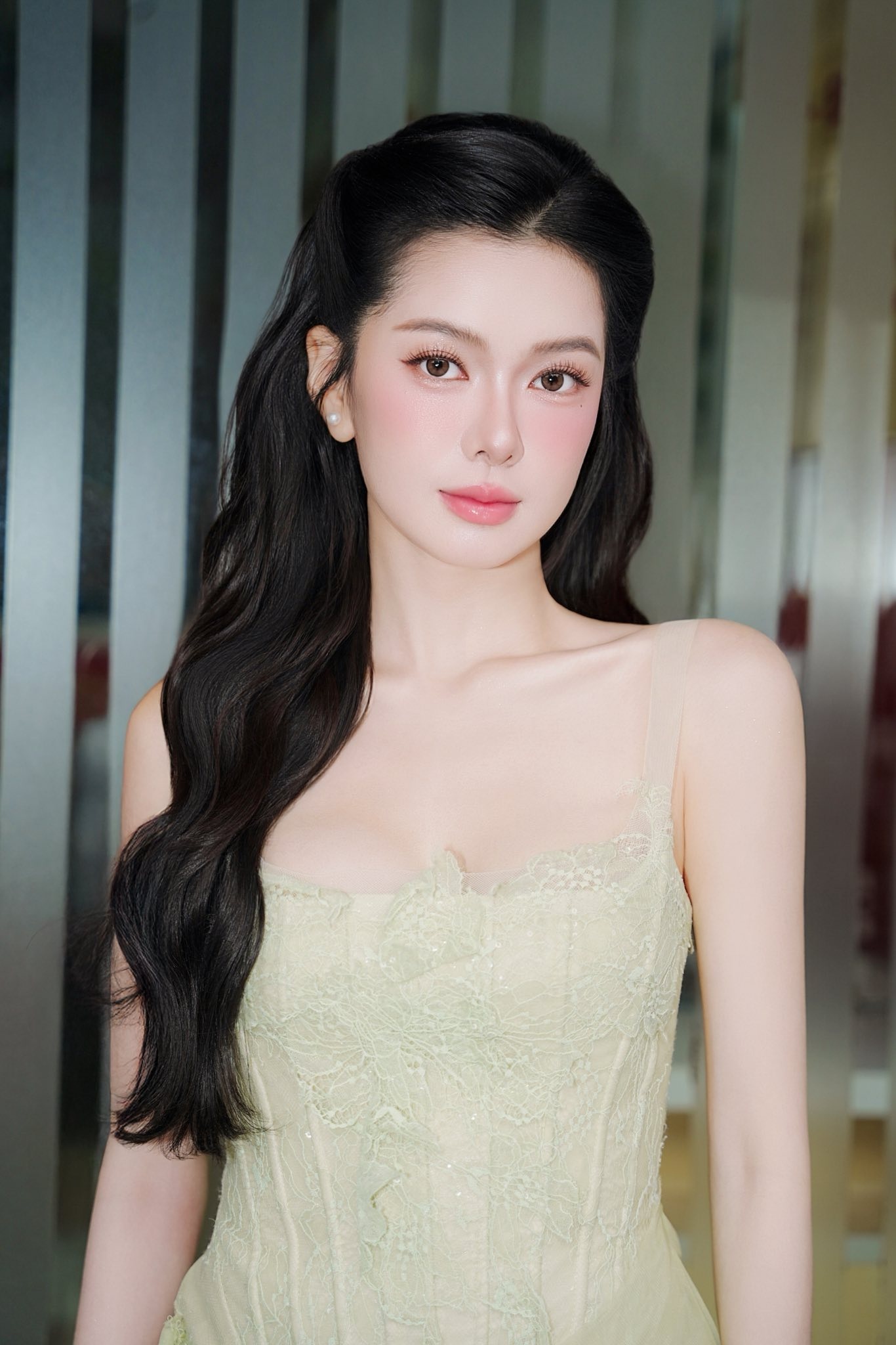 Yên Đan ảnh 3 Yen Dan anh 3
