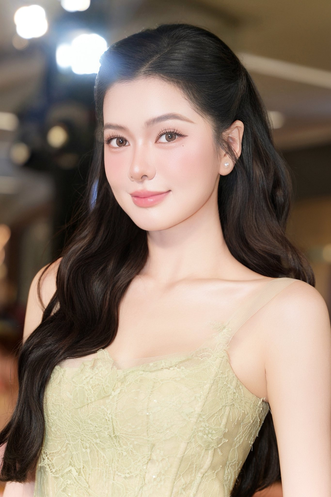 Yên Đan ảnh 4 Yen Dan anh 4