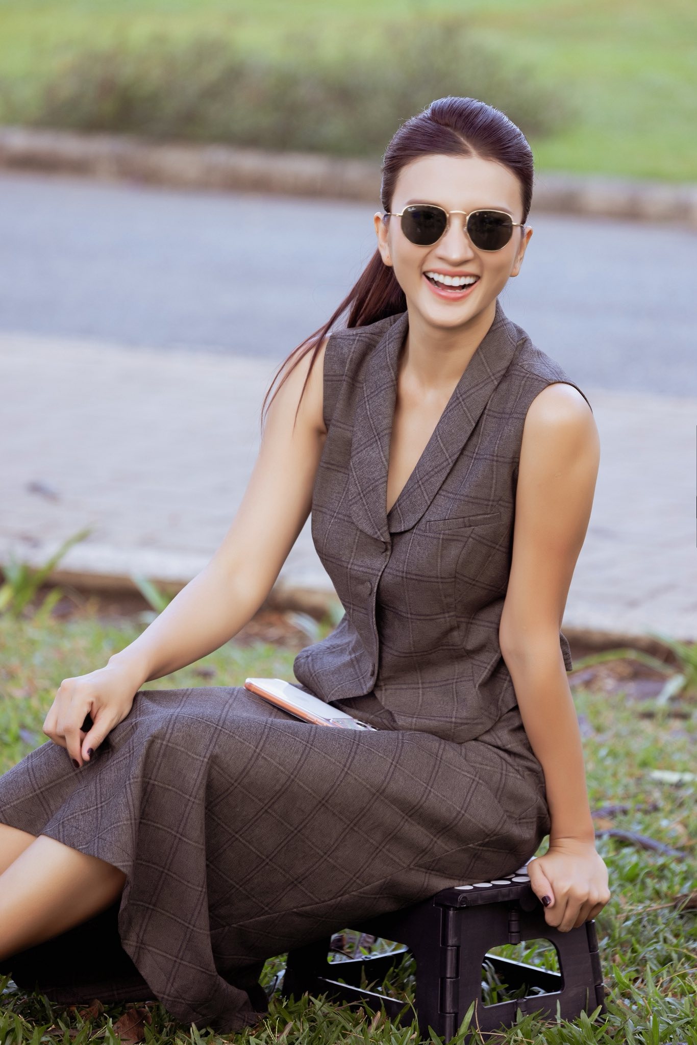 Kim Tuyến ảnh 10 Kim Tuyen anh 10