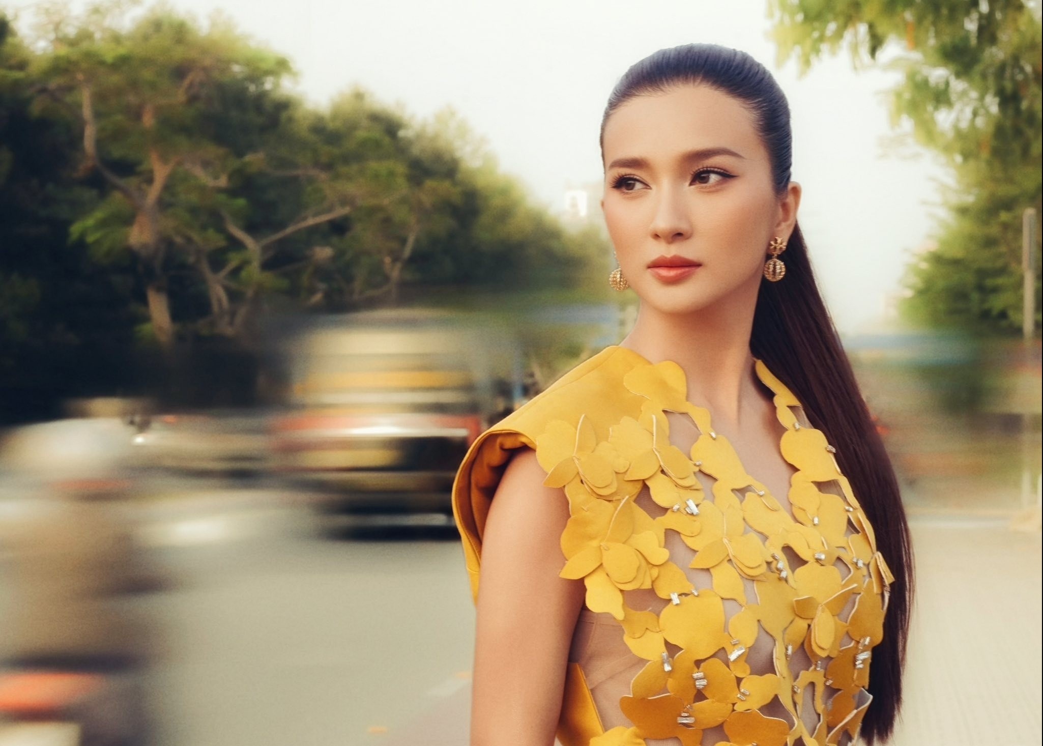 Kim Tuyen anh 5