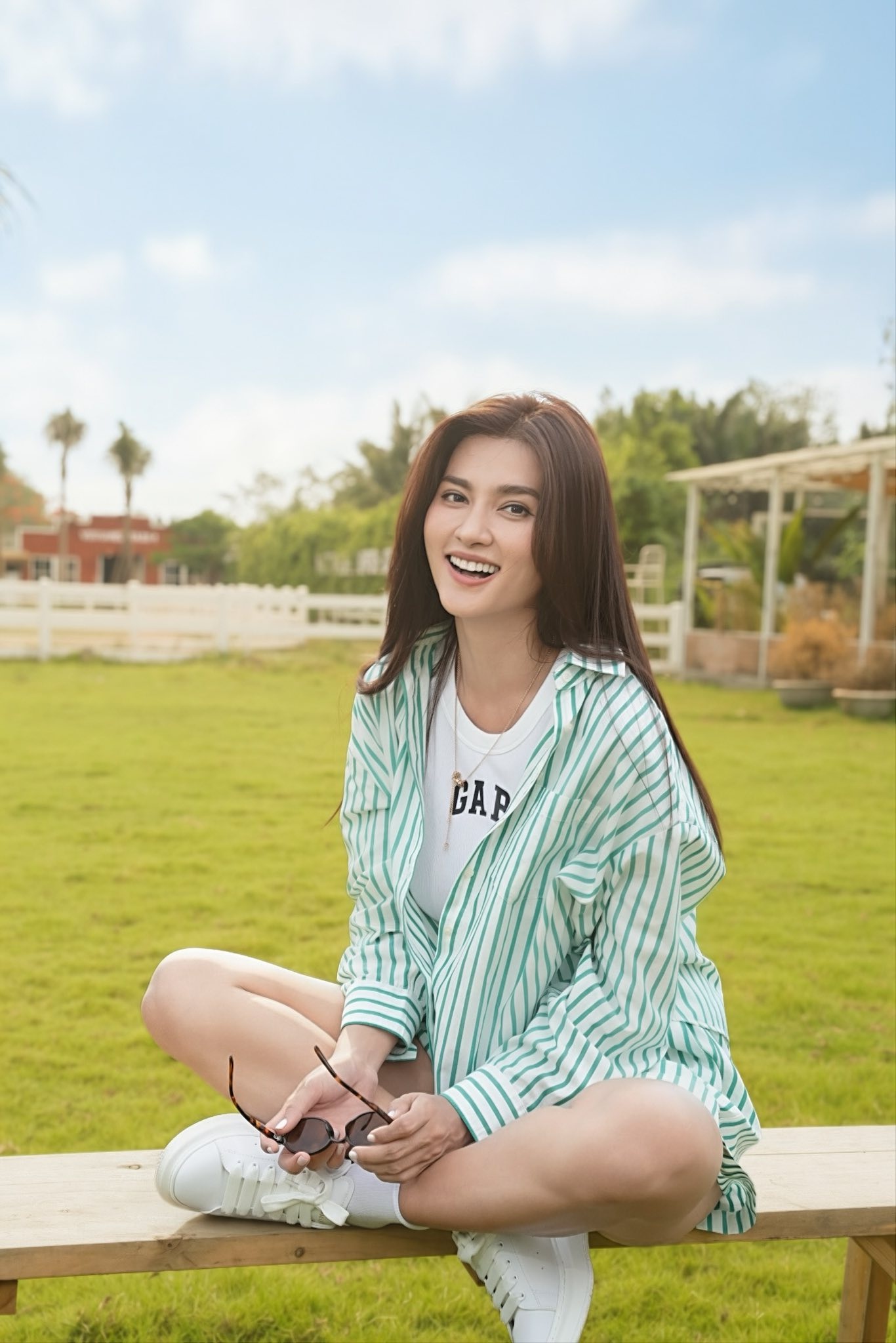 Kim Tuyến ảnh 3 Kim Tuyen anh 3
