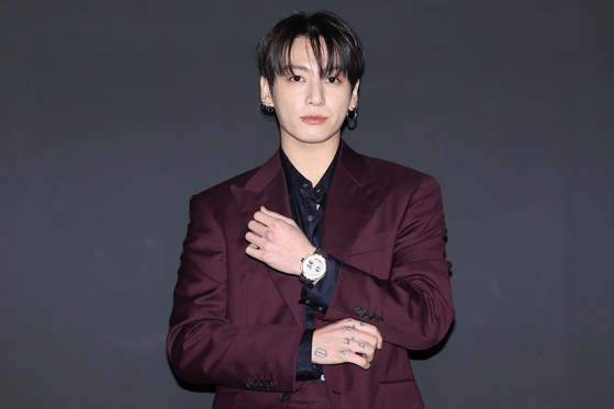 Jungkook anh 2