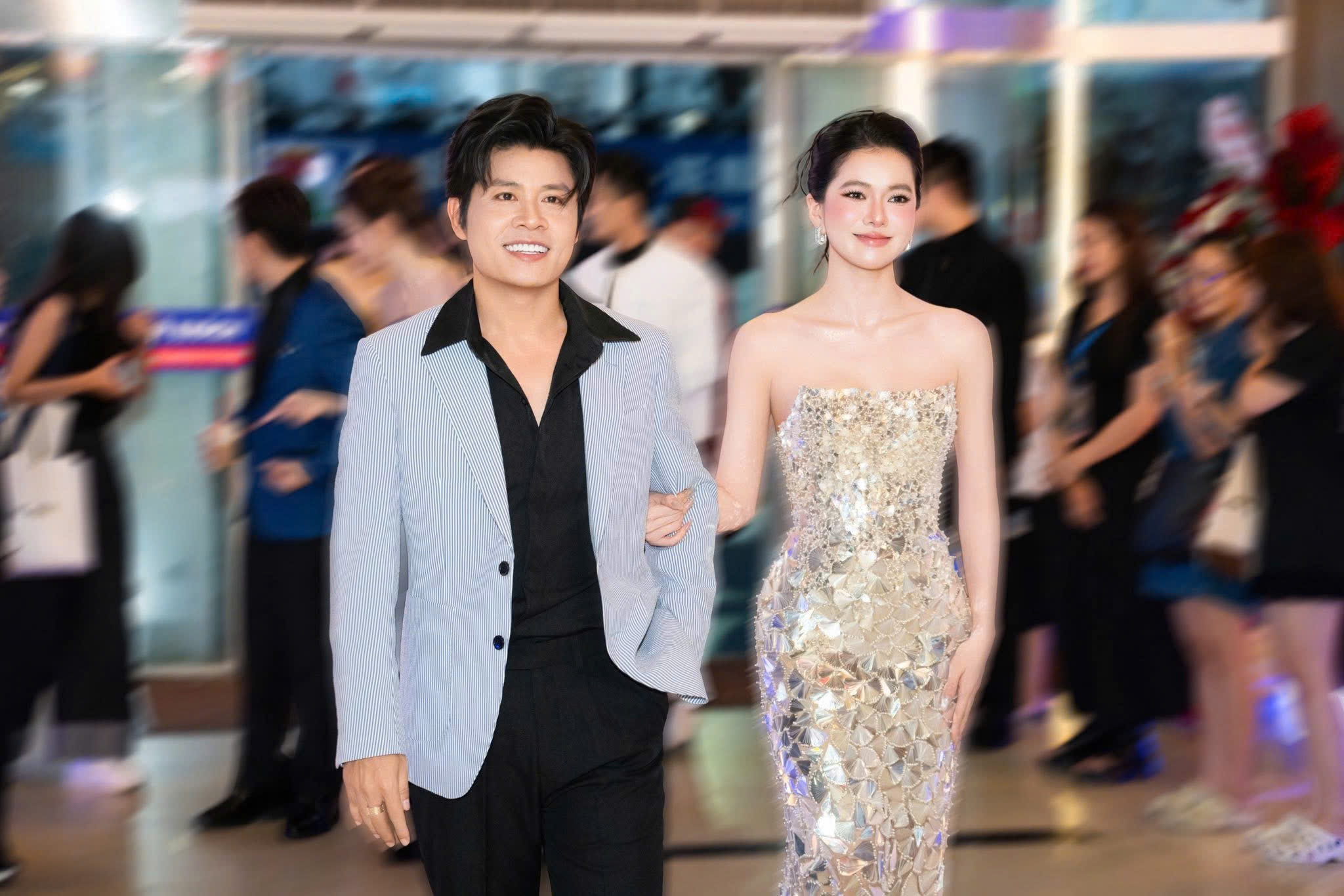 Yen Dan anh 1