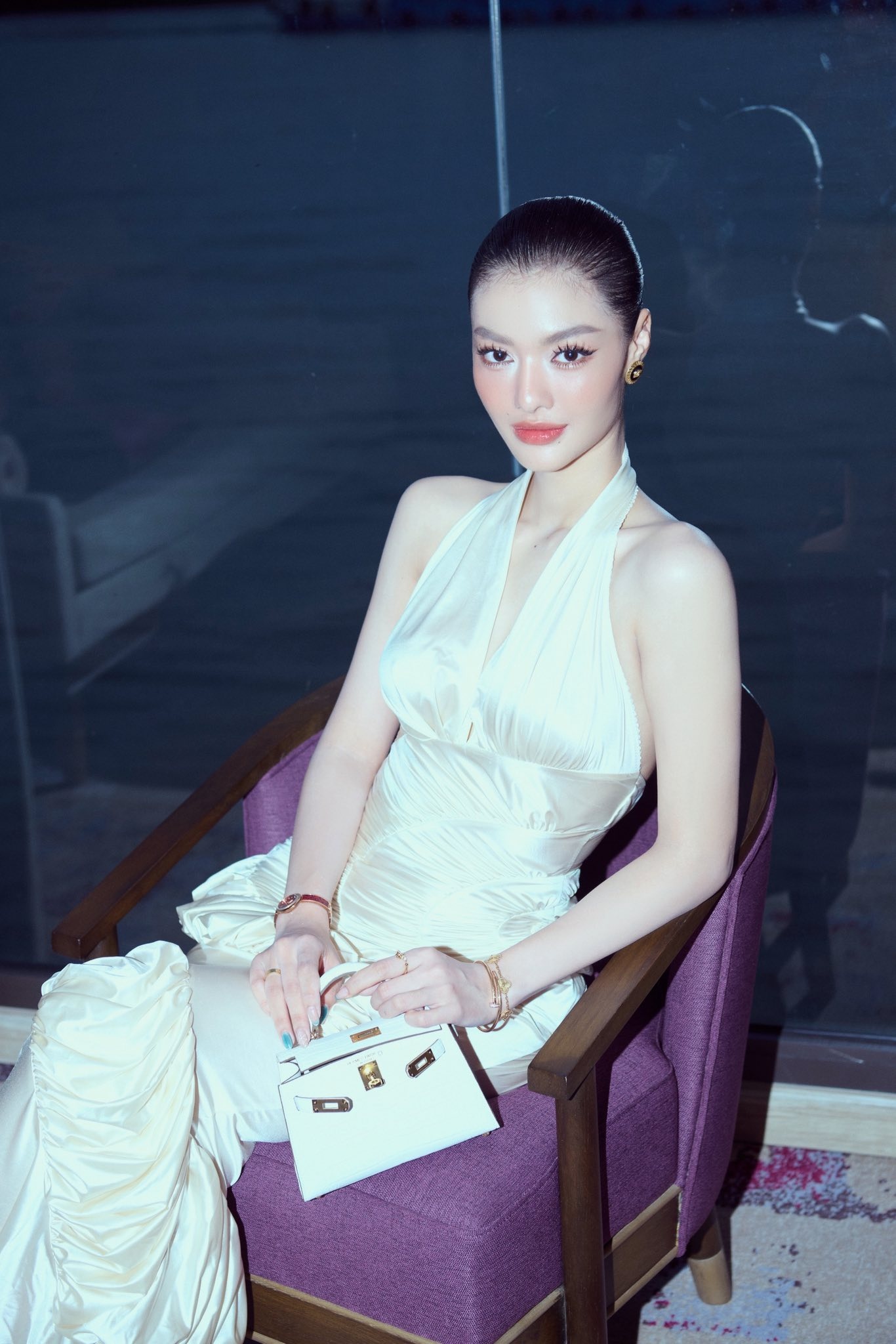 Kieu Loan anh 10
