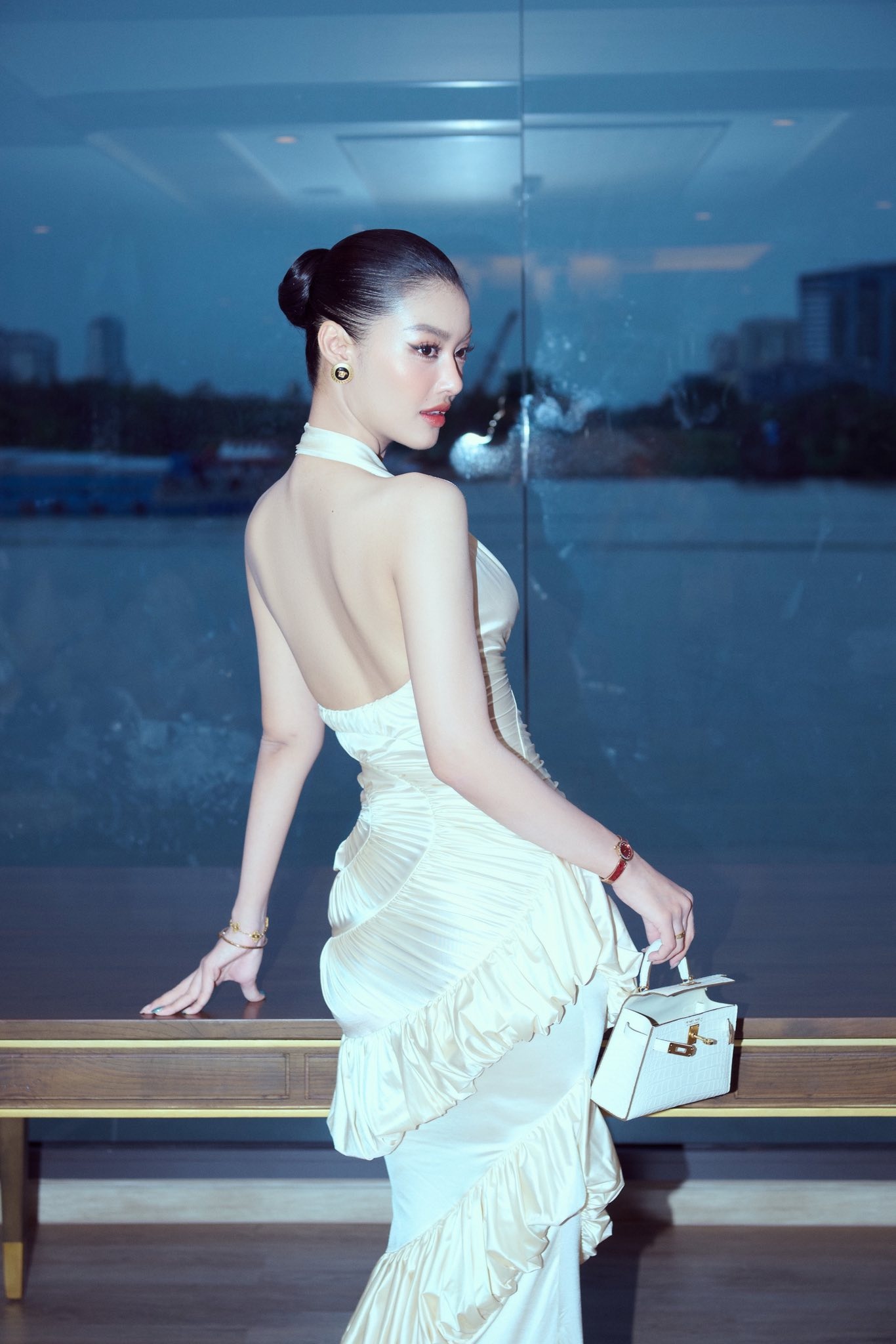 Kieu Loan anh 11