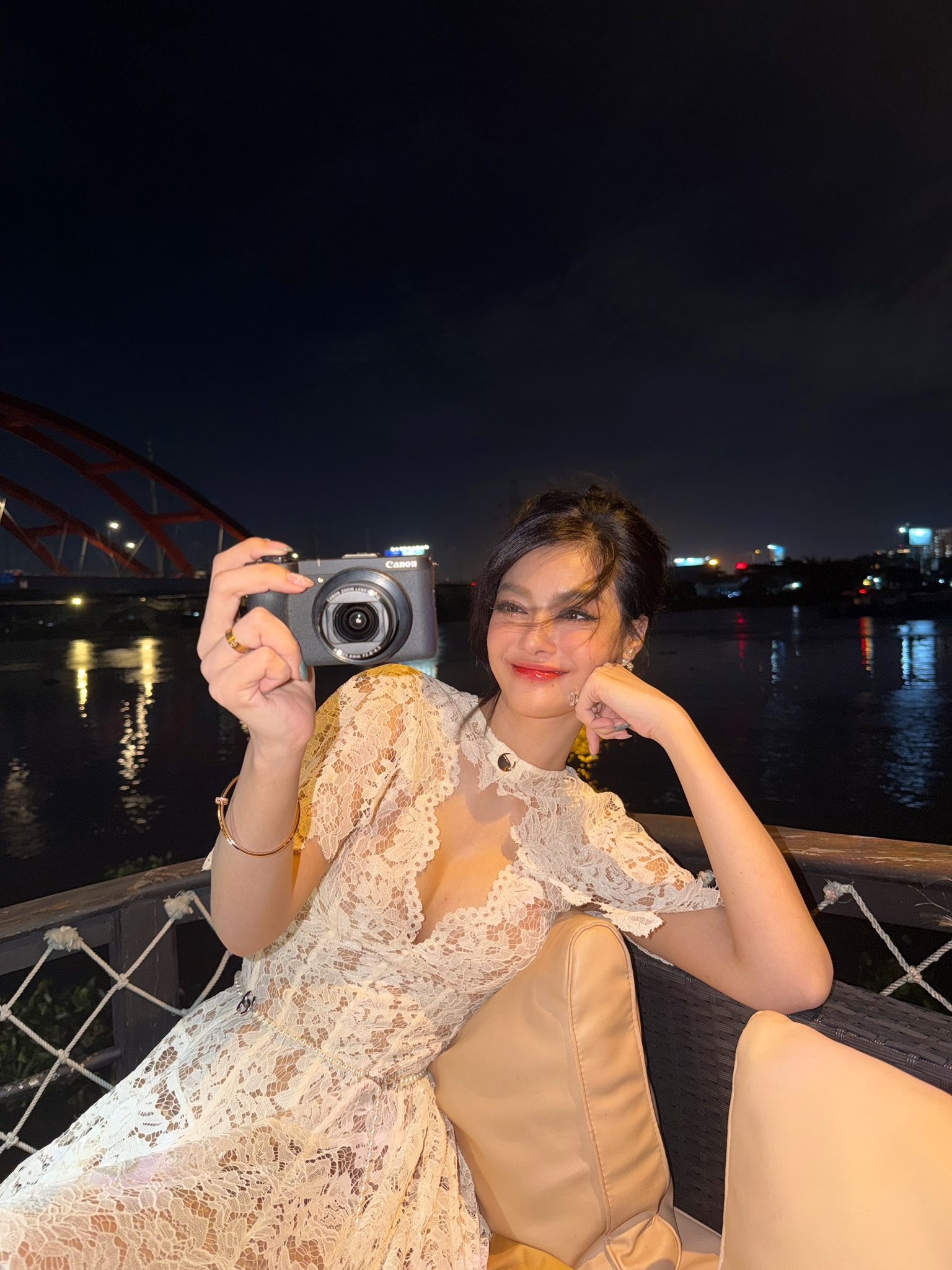 Kieu Loan anh 12