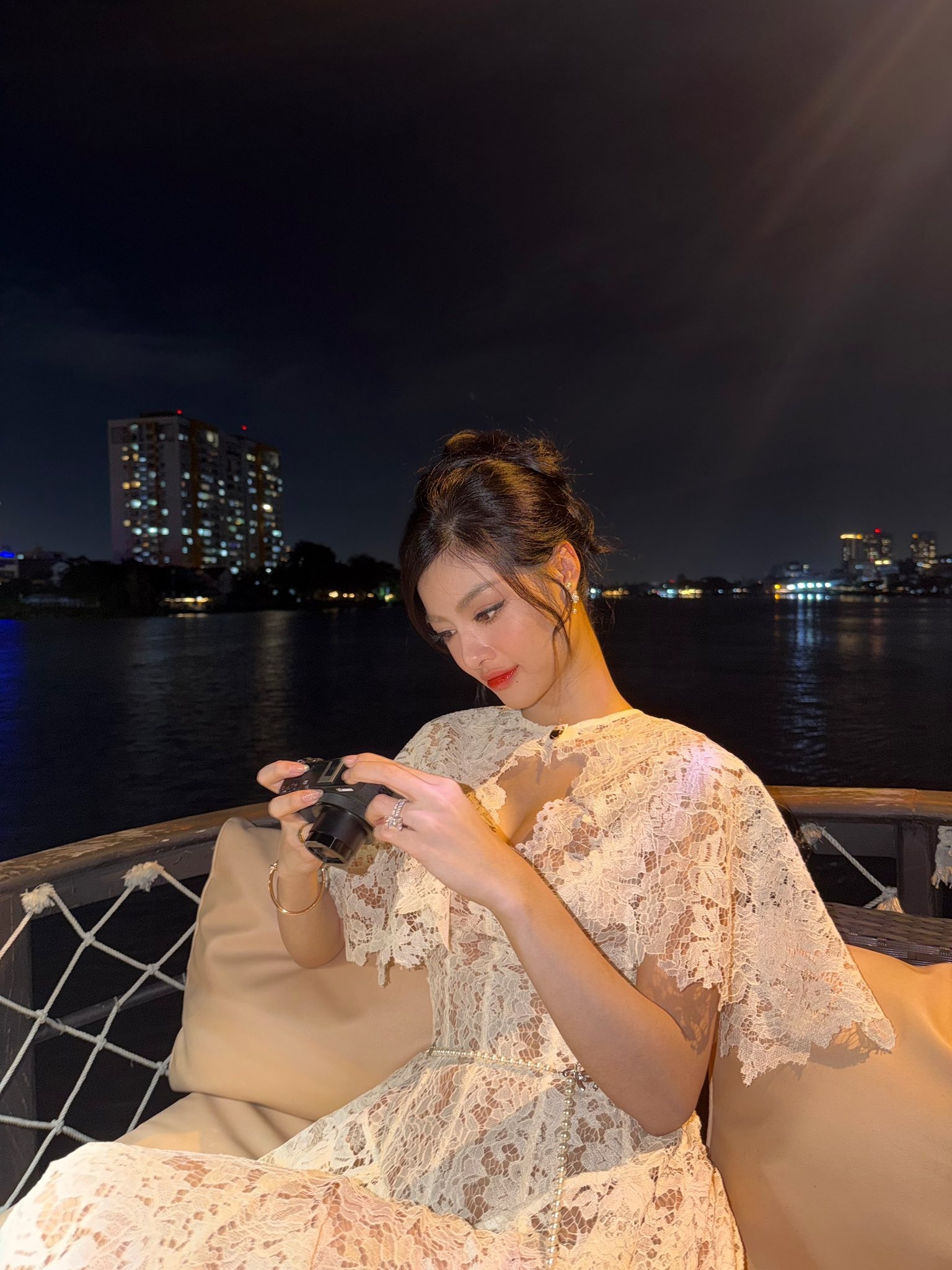 Kieu Loan anh 13