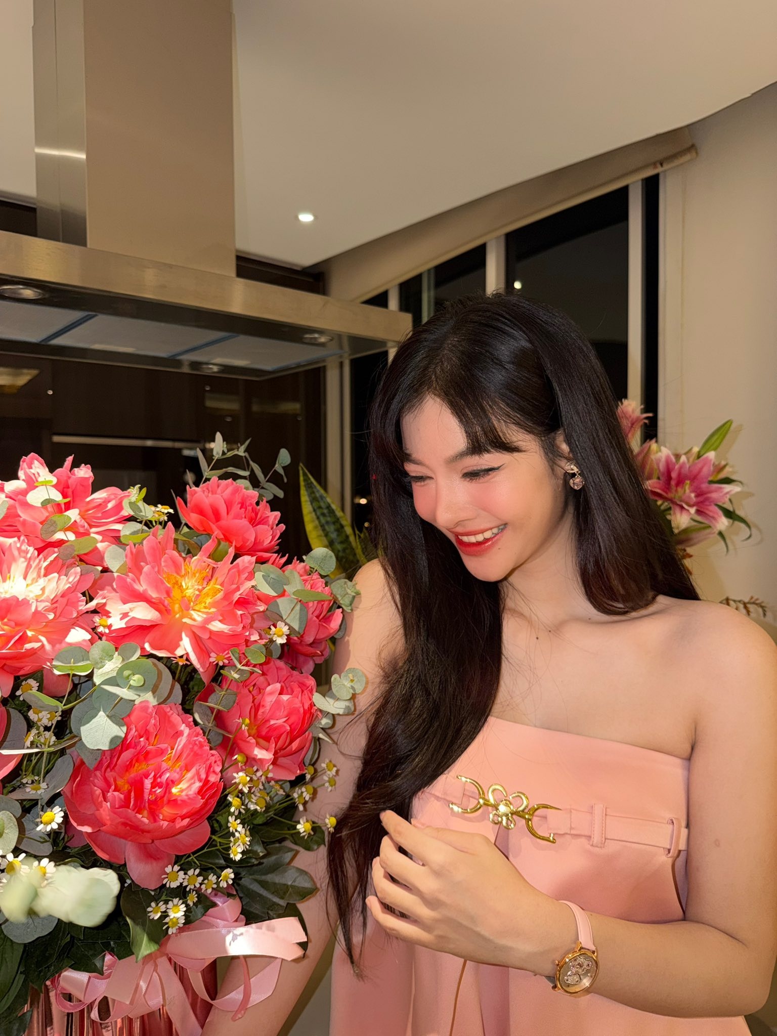 Kieu Loan anh 6