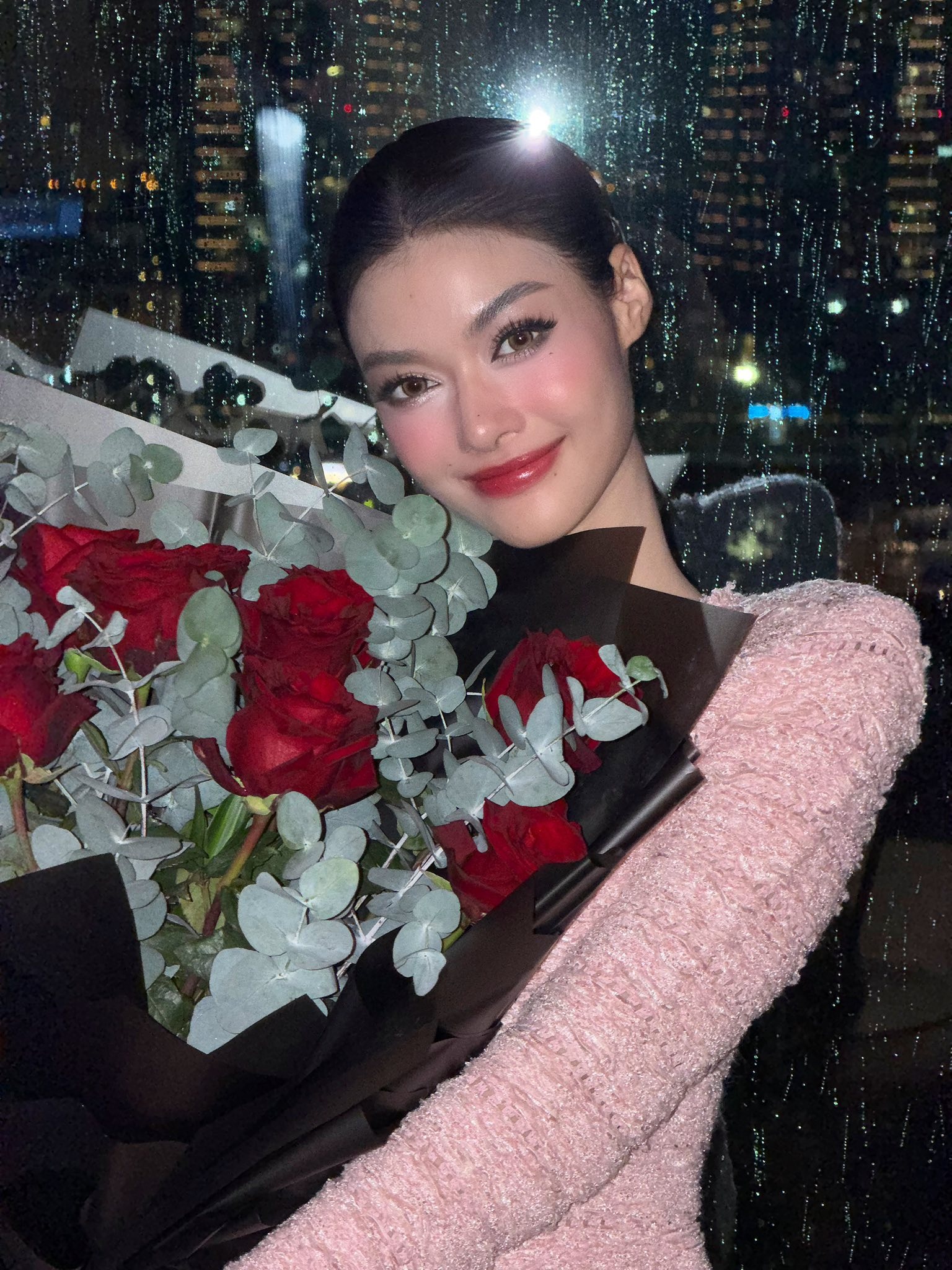 Kieu Loan anh 3