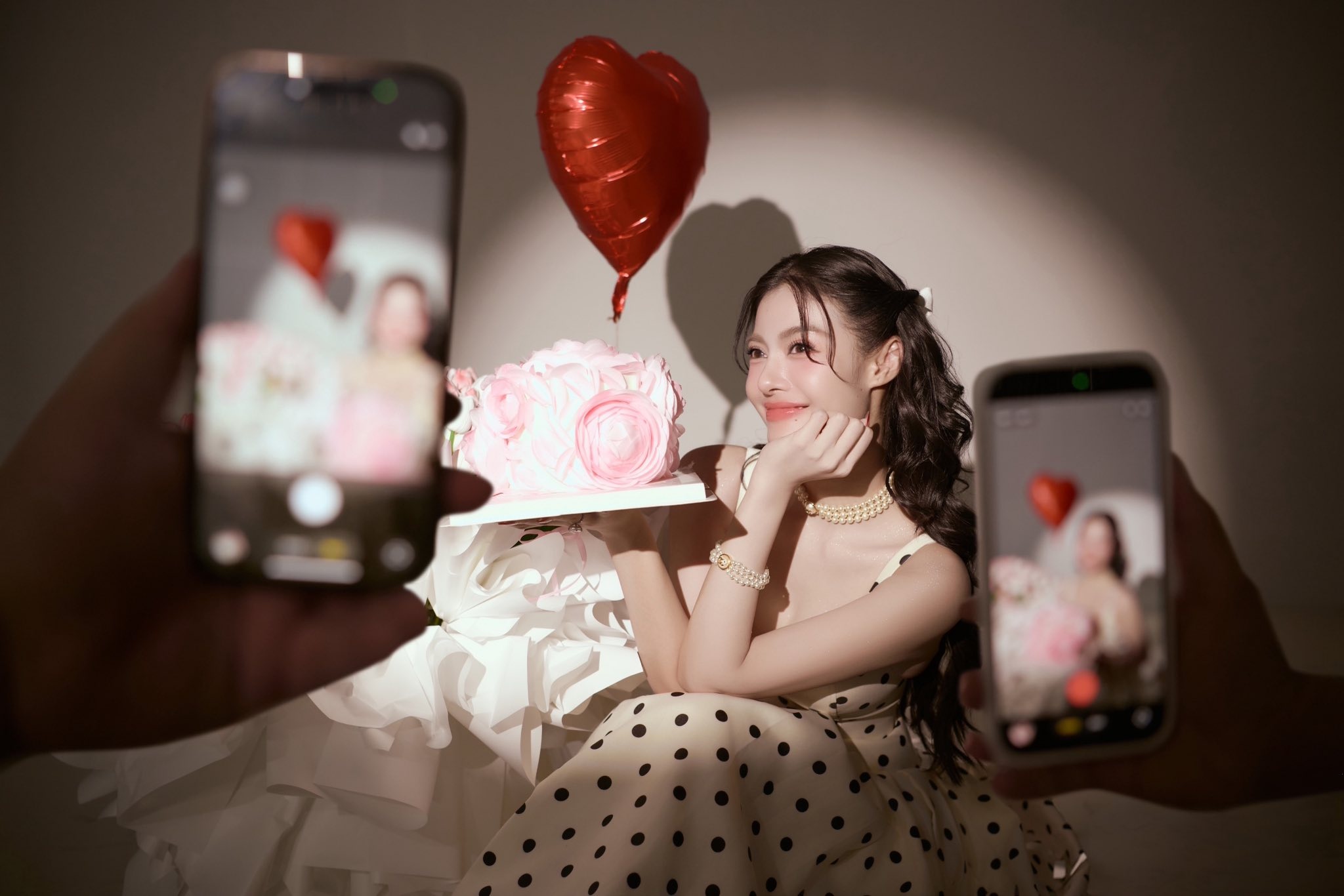 Kieu Loan anh 5