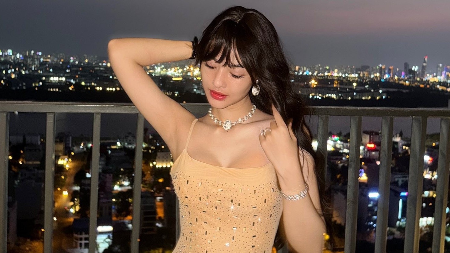 Dong thai cua Kieu Loan hinh anh