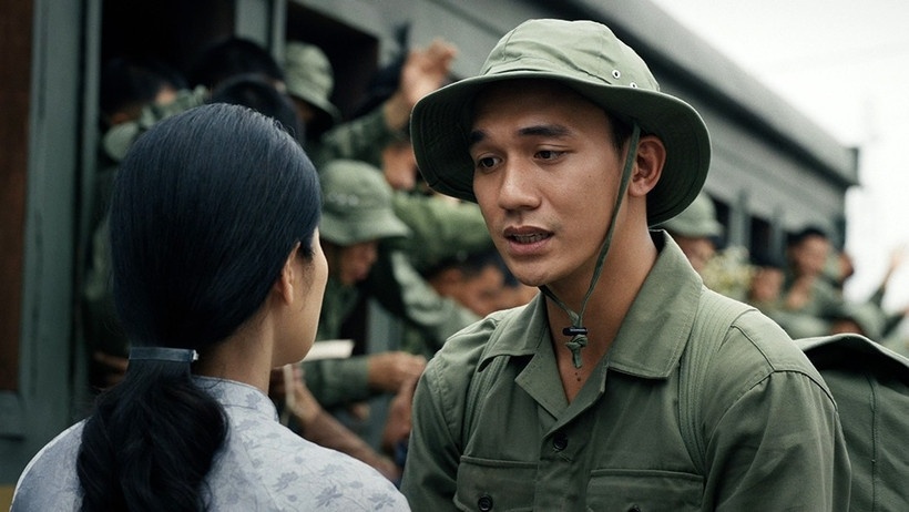 Lien hoan phim anh 4