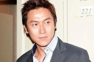 Ma Duc Chung nhap vien khan cap hinh anh