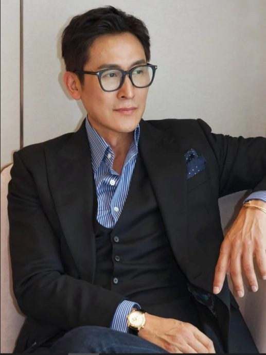 Ma Duc Chung anh 1