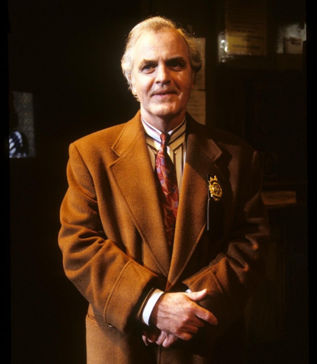 James Handy anh 3