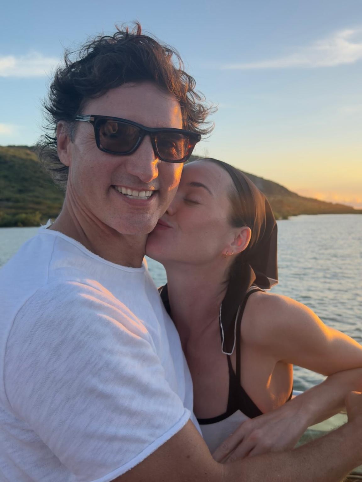 Katy Perry anh 1