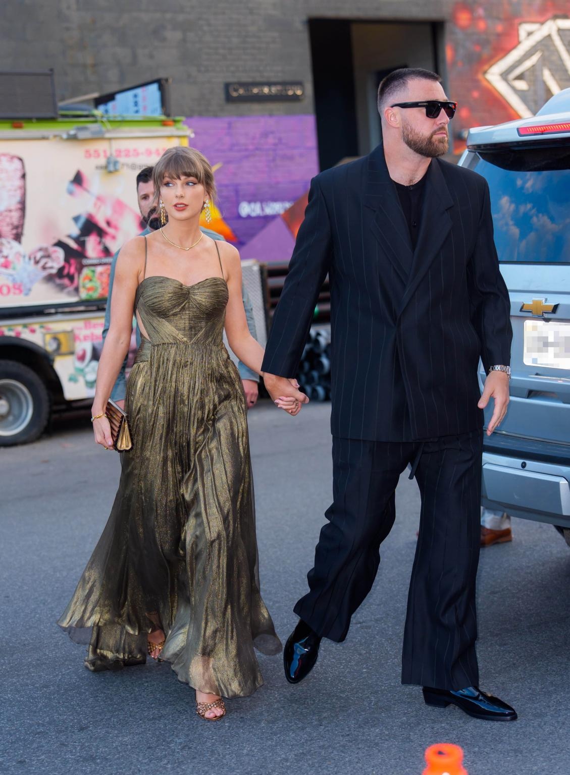 Taylor Swift ảnh 2 Taylor Swift anh 2