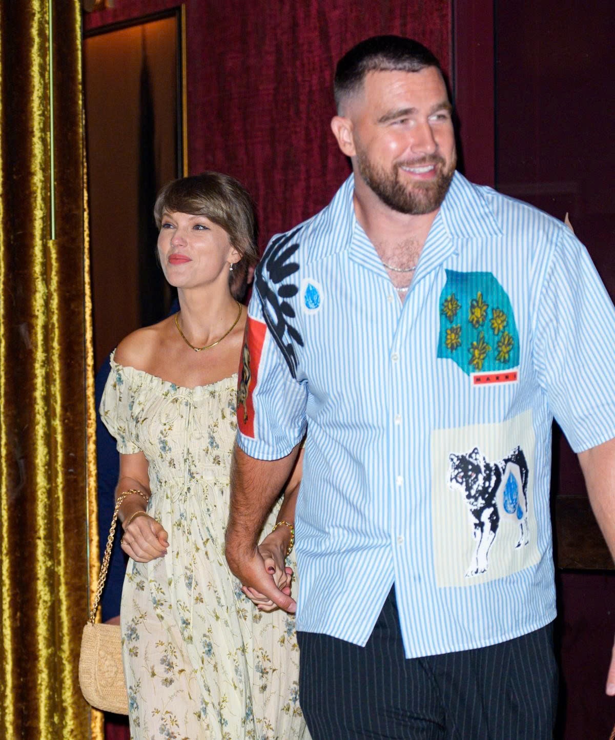 Taylor Swift ảnh 3 Taylor Swift anh 3