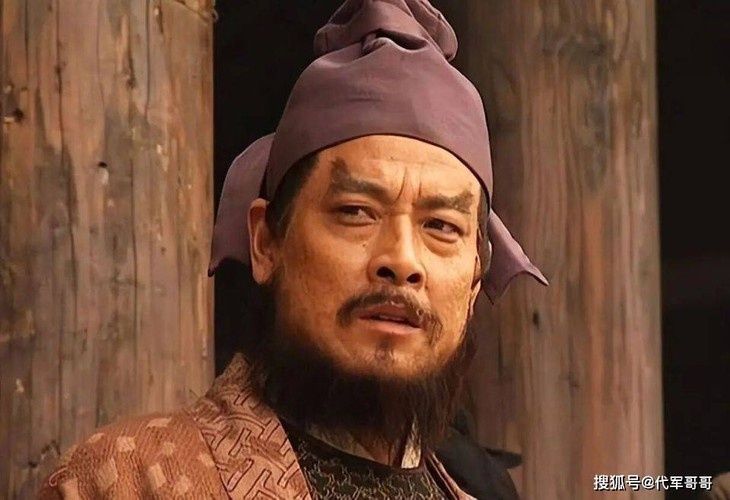 Truong Tri Trung anh 1