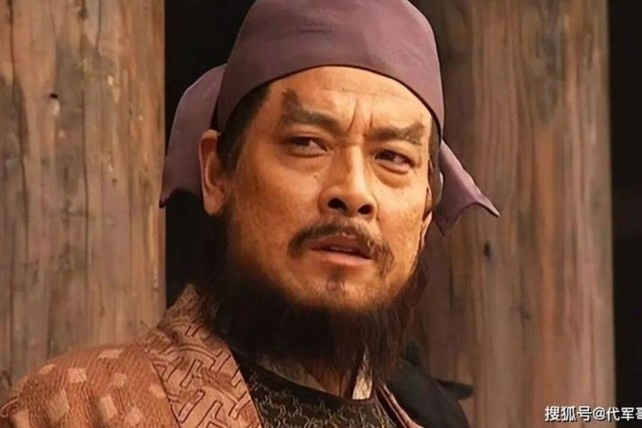 Truong Tri Trung qua doi hinh anh