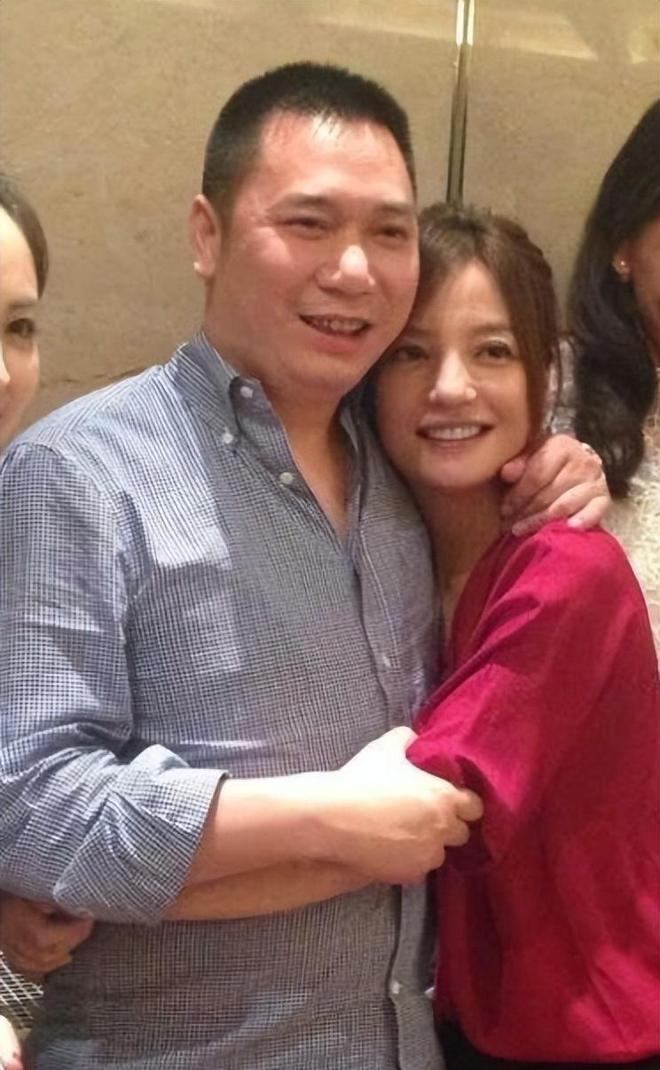 Hoang Huu Long anh 1