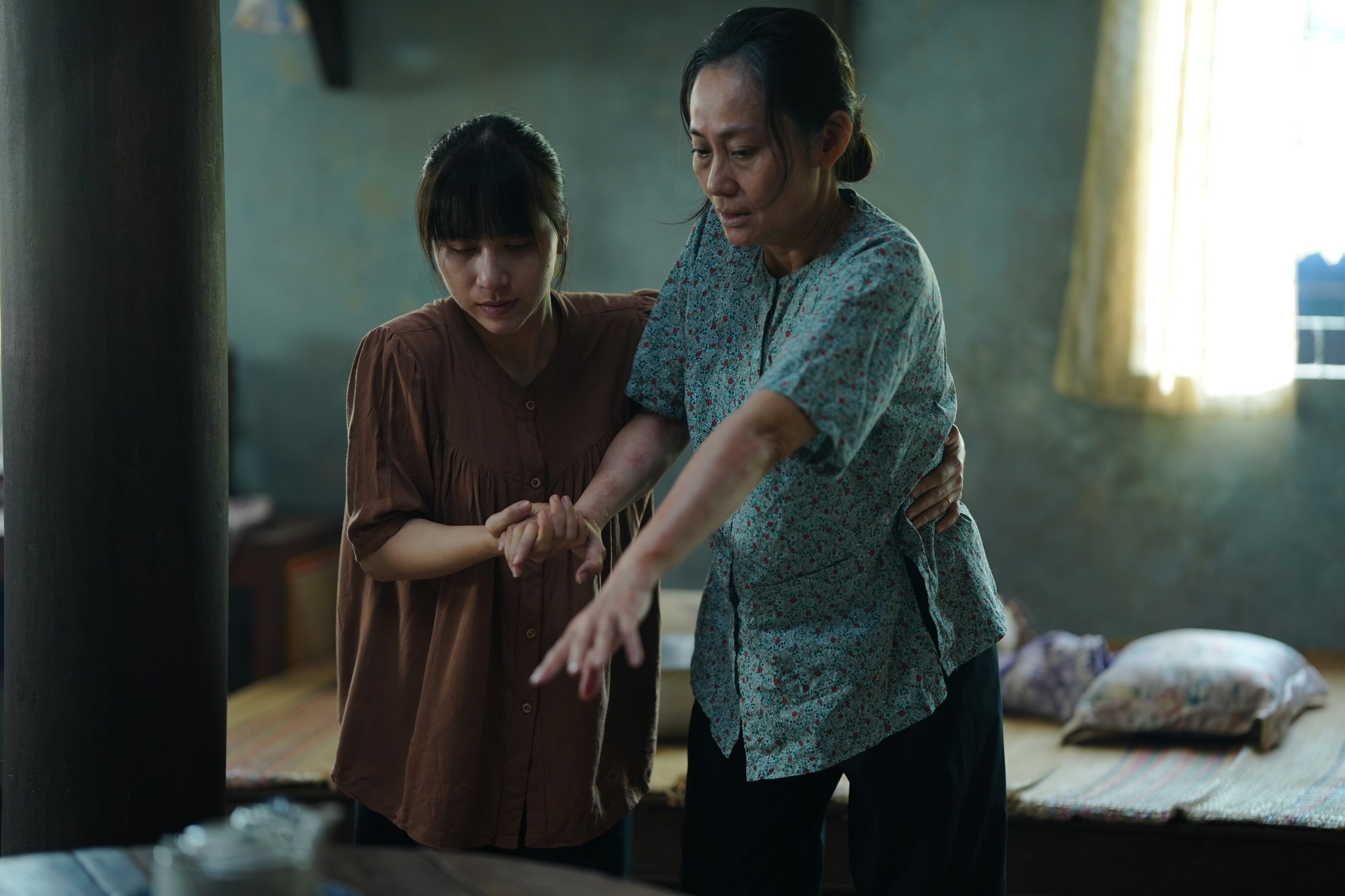 Doraemon anh 2