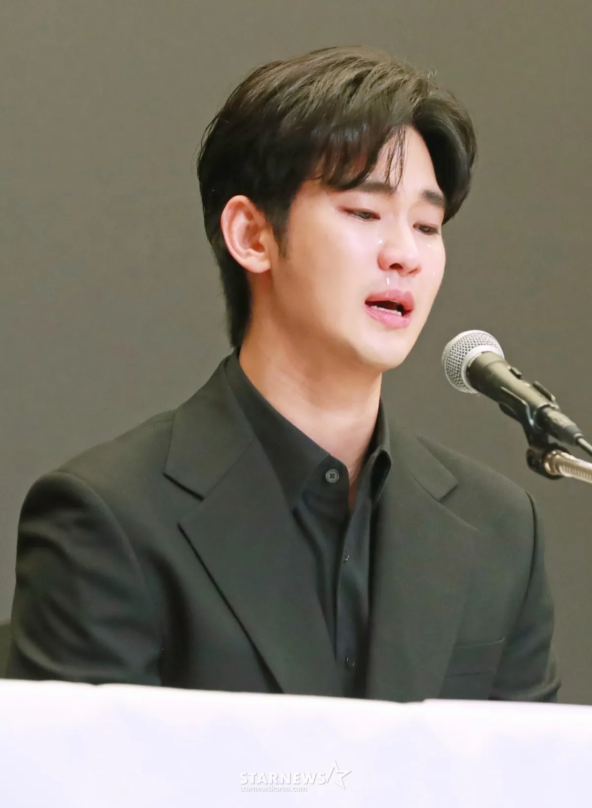 Kim Soo Hyun ảnh 2 Kim Soo Hyun anh 2