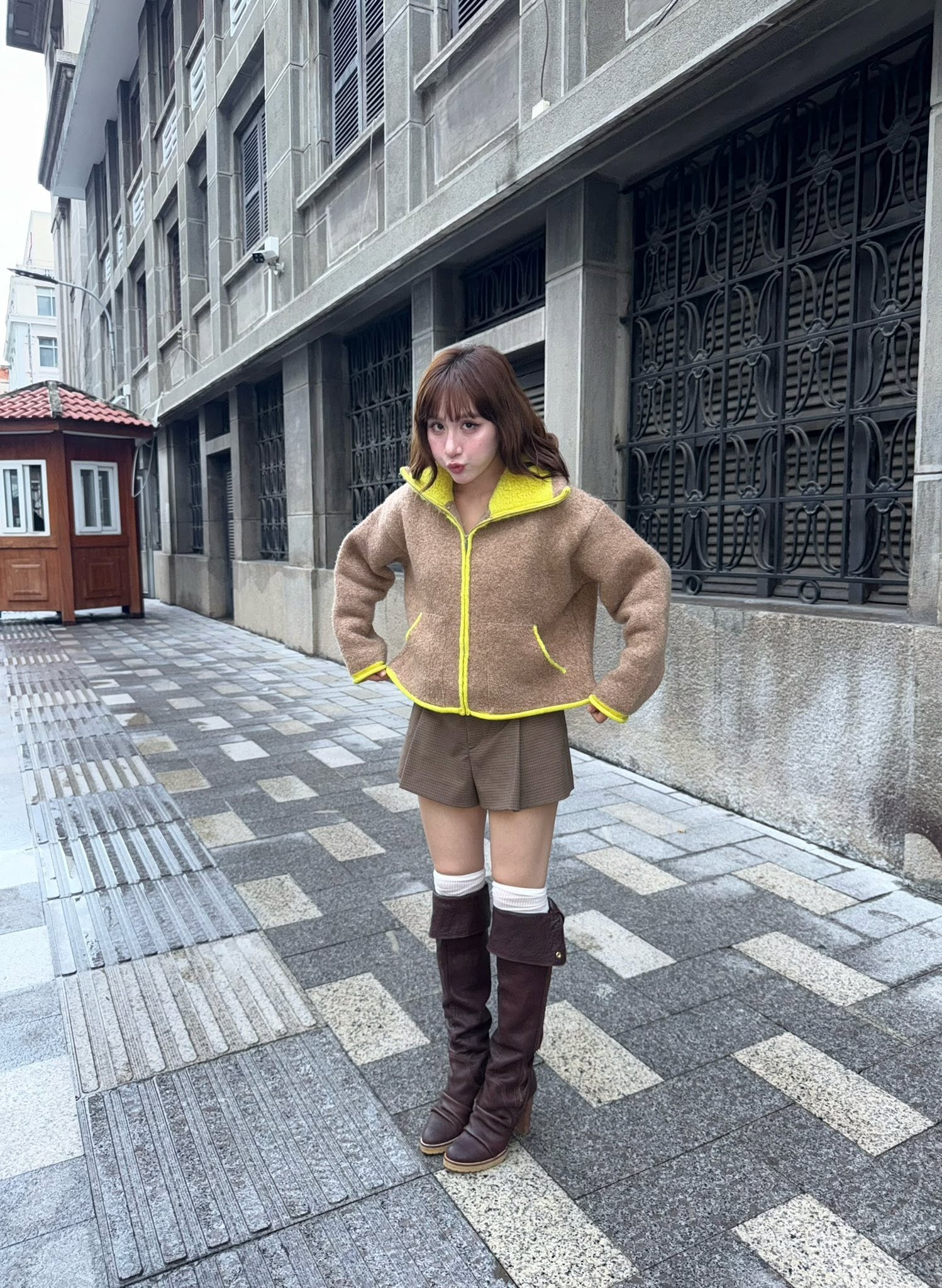 Tín Nguyễn ảnh 13 Tin Nguyen anh 13