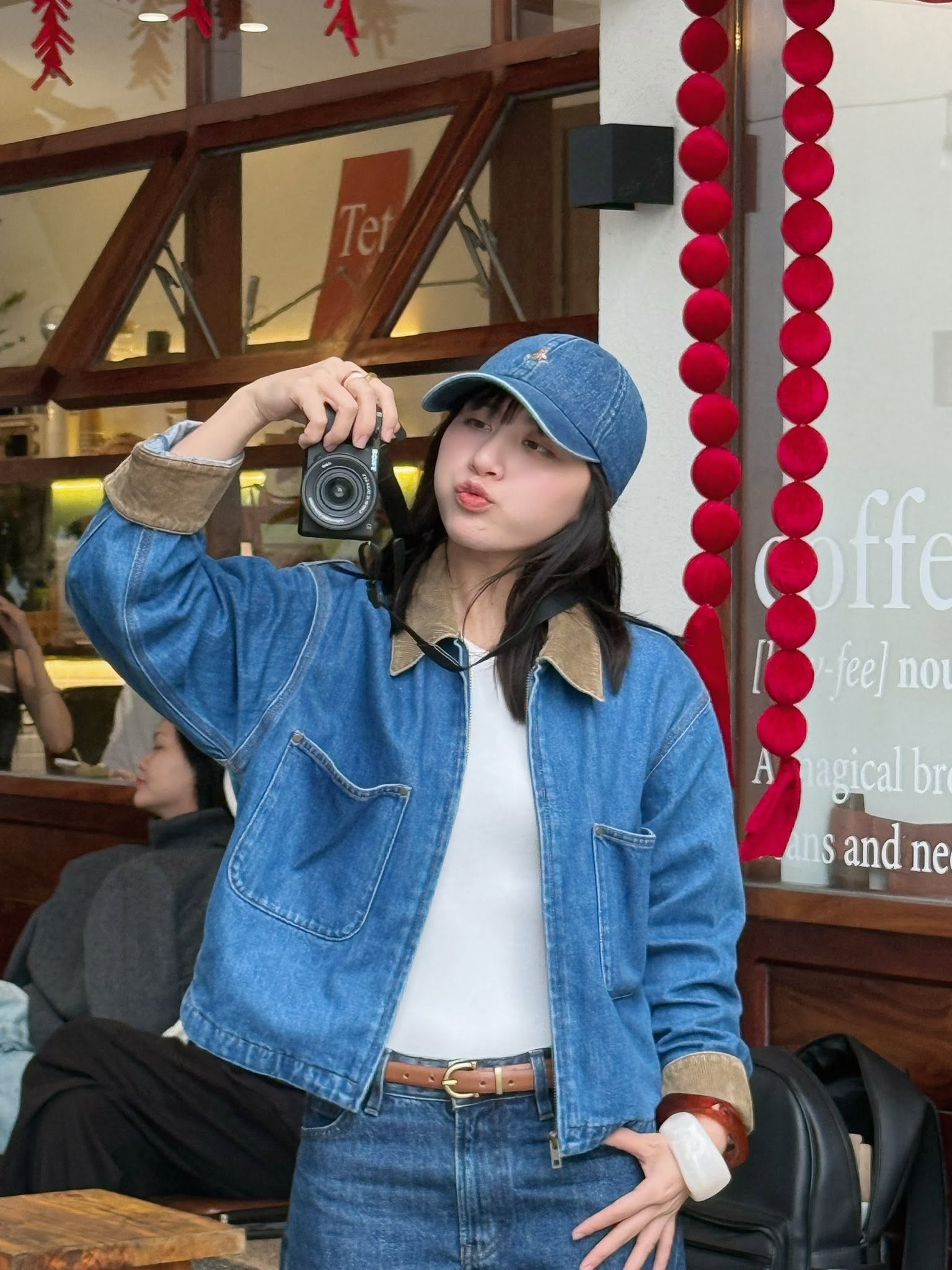 Tín Nguyễn ảnh 12 Tin Nguyen anh 12